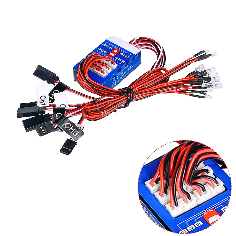 Tamiya Remote Control Model Ca – обзор и цена Rc Hobby Horizon