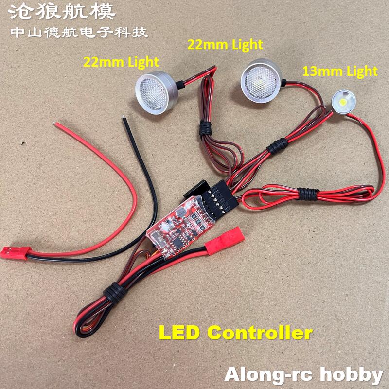 RC Airplane Hobby Plane Parts  – обзор и цена Rc Hobby Online
