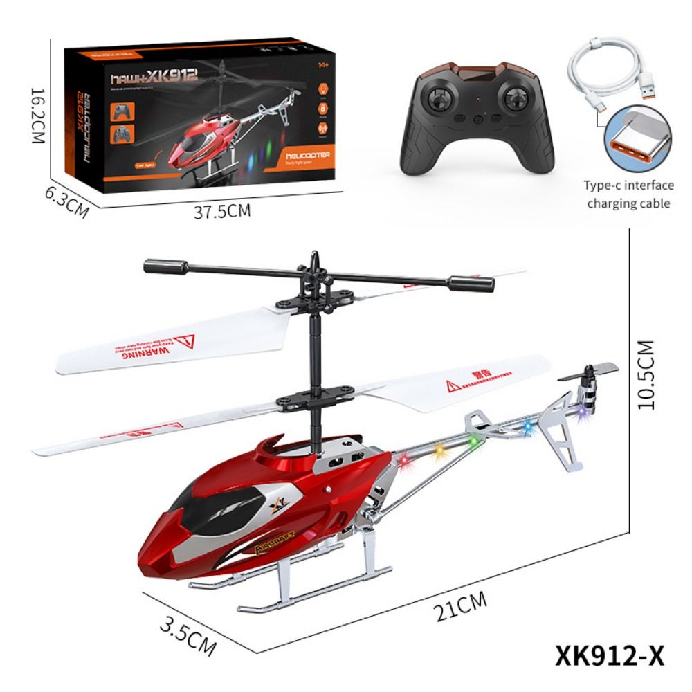 Hobbies Mini Rechargeable USB  – обзор и цена Rc Hobby Online
