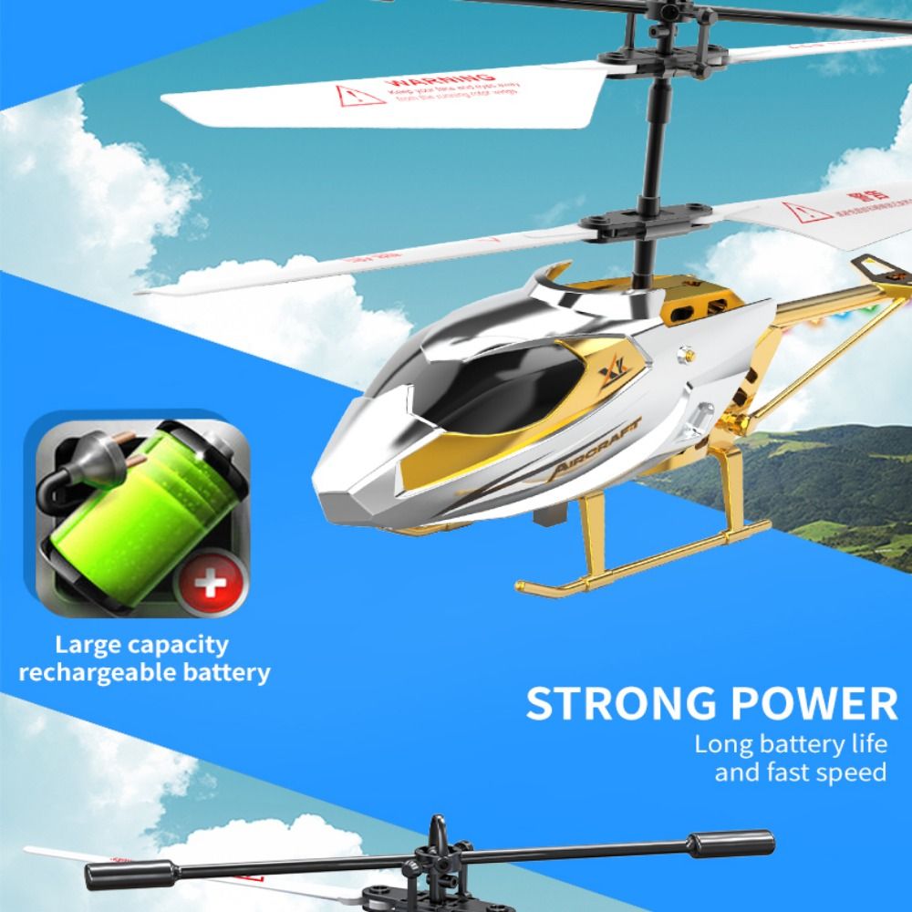 Hobbies Mini Rechargeable USB  – обзор и цена Rc Hobby Online