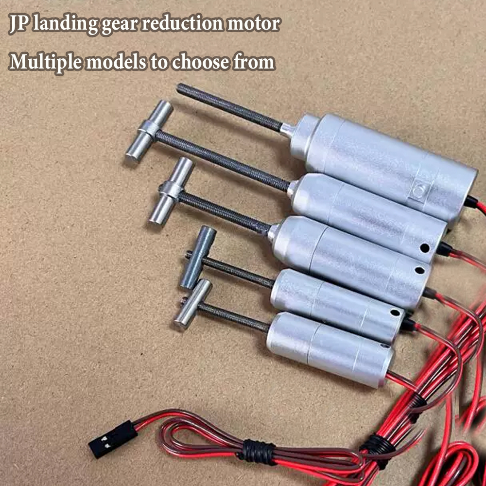 JP Hobby ER-120 ER150 ER200 Fu – обзор и цена Rc Hobby Motors