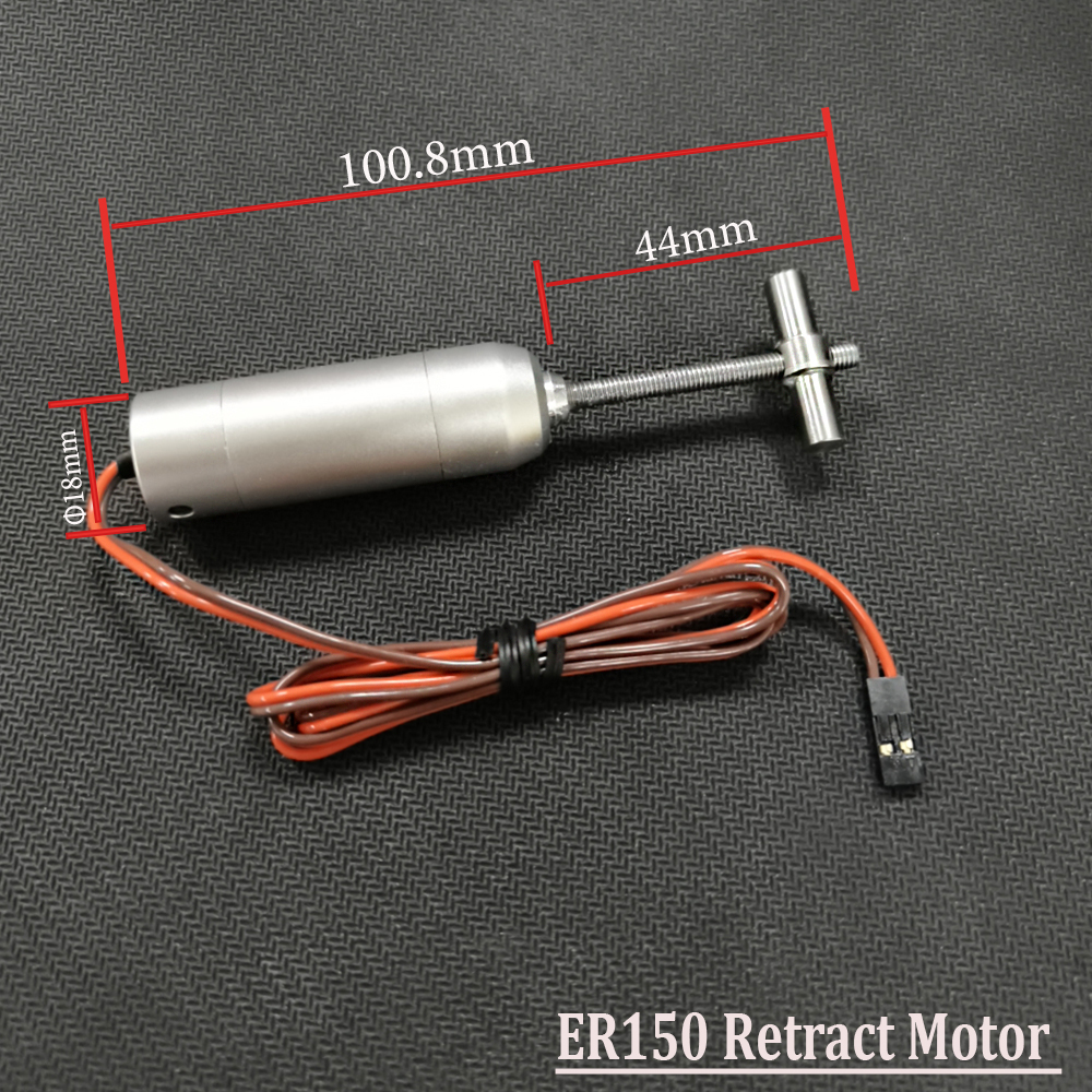 JP Hobby ER-120 ER150 ER200 Fu – обзор и цена Rc Hobby Motors