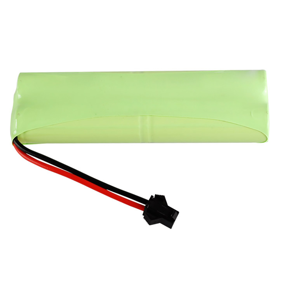 4.8v 1800mah Battery NiCd AA 4 – обзор и цена Rc Hobby Models