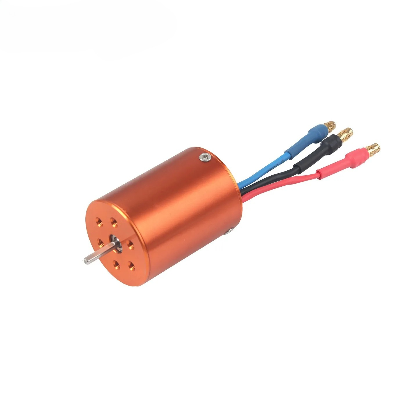 2838-2800KV 3800KV RC Hobby In – обзор и цена Rc Hobby Models
