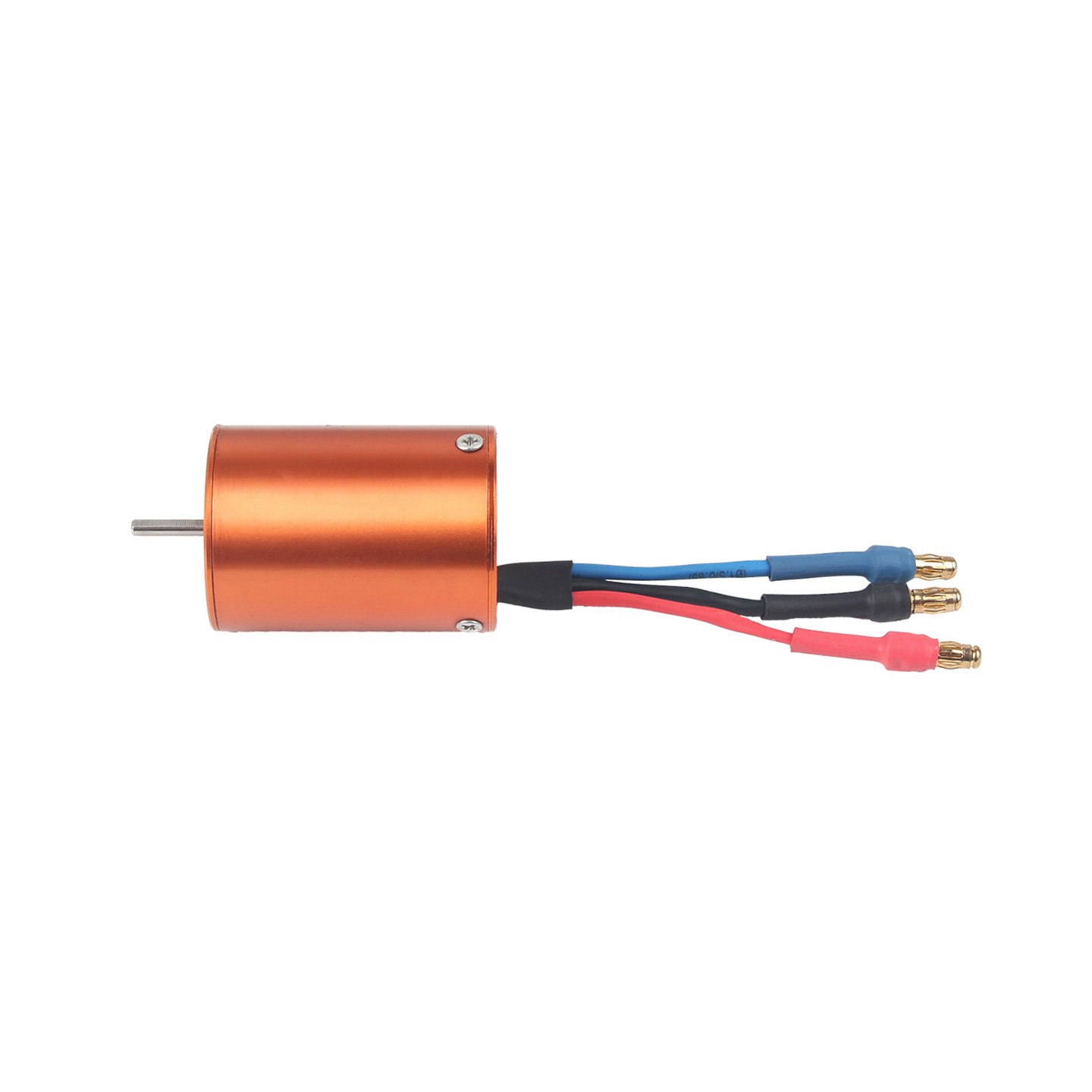 2838-2800KV 3800KV RC Hobby In – обзор и цена Rc Hobby Models