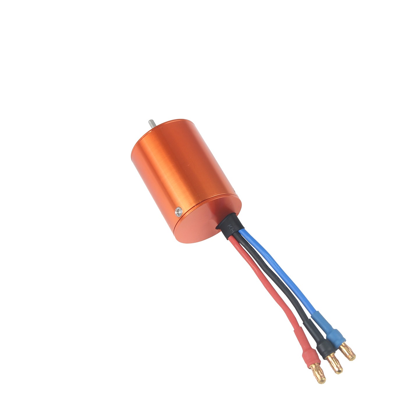 2838-2800KV 3800KV RC Hobby In – обзор и цена Rc Hobby Models