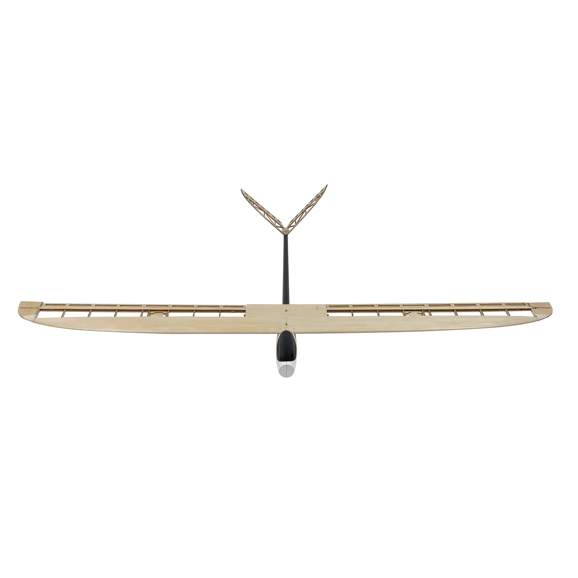 DW Hobby 1500m Glider Falcon B – обзор и цена Rc Hobby Online